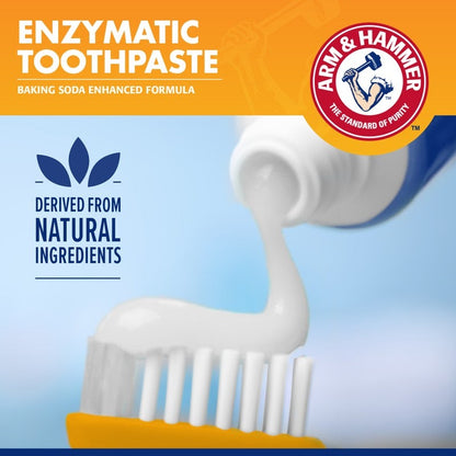 Arm & Hammer Pets Fresh Breath Dental Kit
