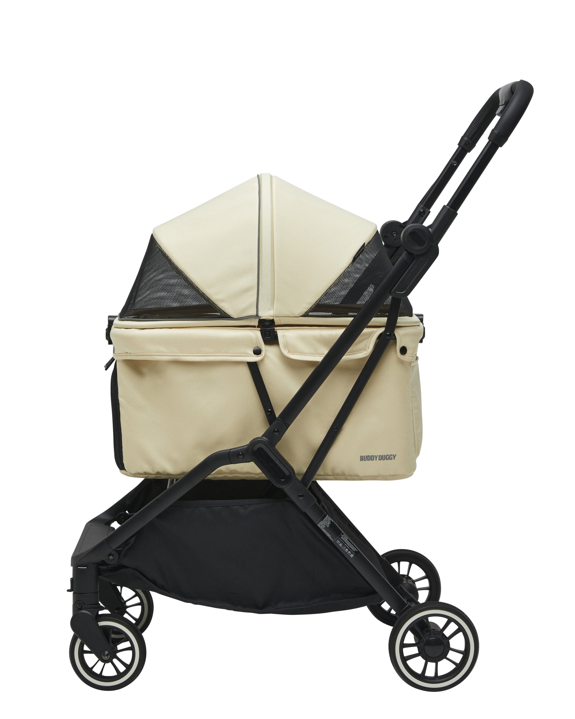 buddy jogging stroller Buddy Duggy Rider Frii – treatosbyjoey