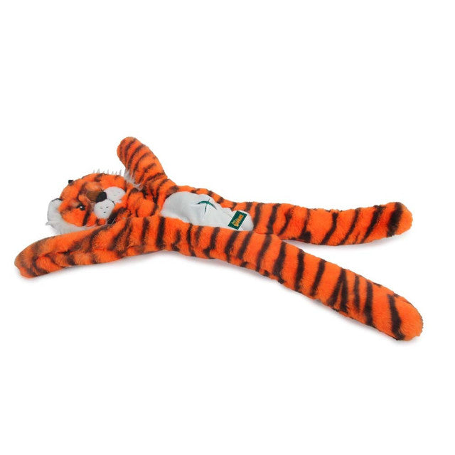 All For Paws AFP SafariBig Rope Dog Toy