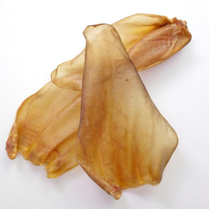 Cow Ear