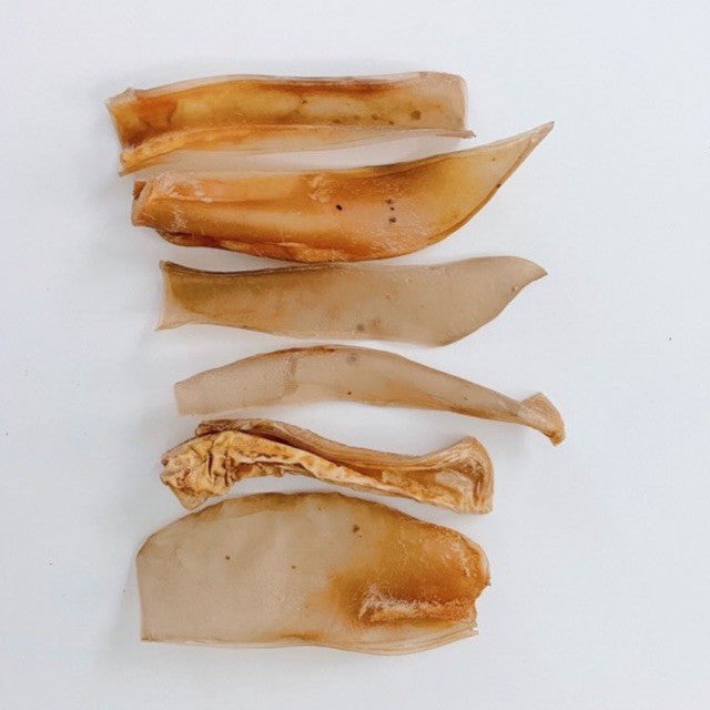 Cow Ear Strips