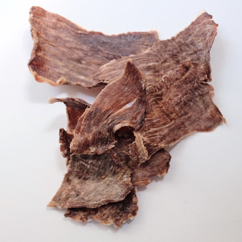 Beef Jerky