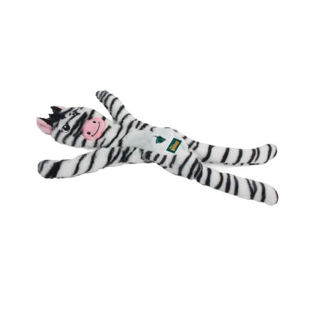 All For Paws AFP SafariBig Rope Dog Toy