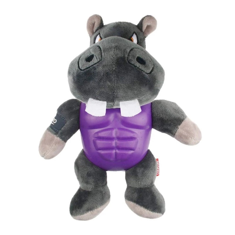 GiGwi Hero Dog Toy