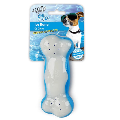 All For Paws Chill Out Dog Toy