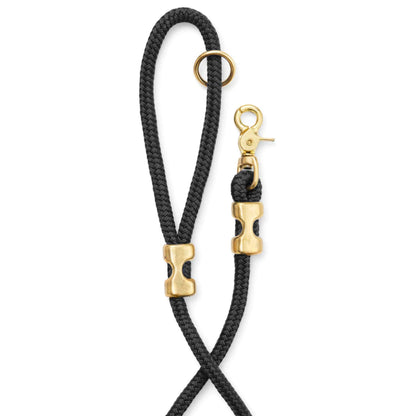 Woofleash Marine Rope Dog Leash