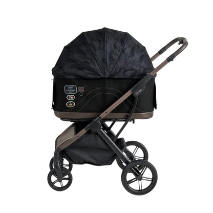 FikaGo Toggle Pet Stroller Dog Cat Stroller