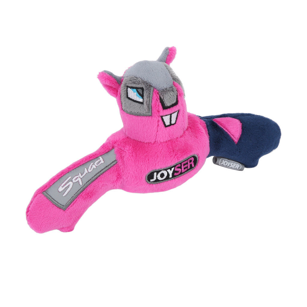 Joyser Squad Small Toy