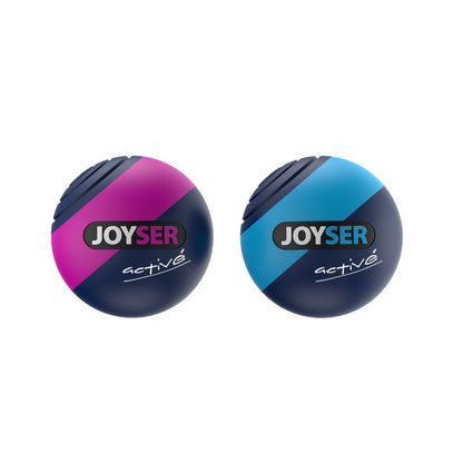 Joyser 2-Pack Active Ball Toy