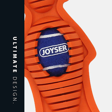 Joyser Slimmy Toy