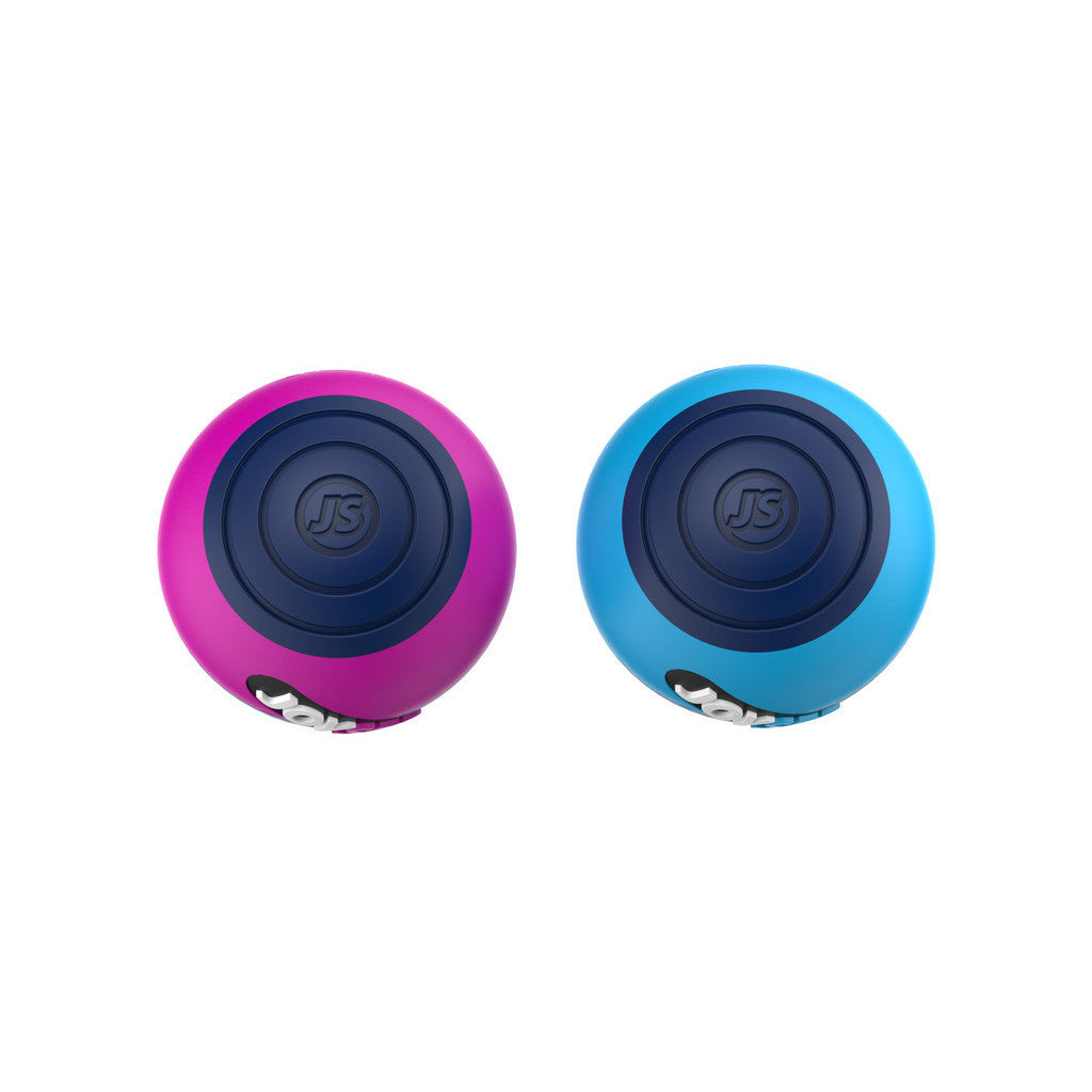 Joyser 2-Pack Active Ball Toy