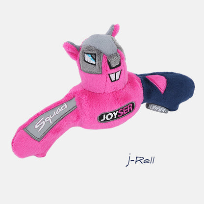 Joyser Squad Small Toy