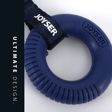 Joyser Puppy Toy