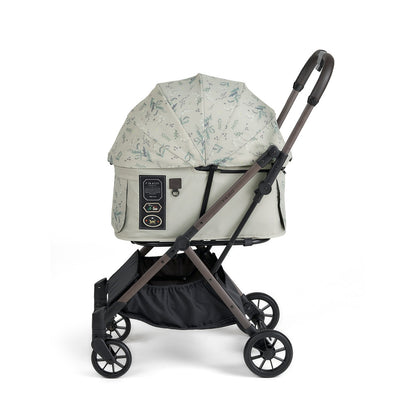 FikaGo Free To Go 2.5 Pet Stroller Dog Cat Stroller