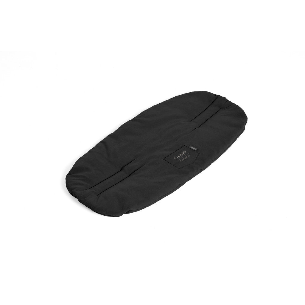 FikaGo Pram Cushion Dog Cat Stroller Guard
