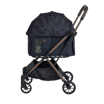 FikaGo Free To Go 2.5 Pet Stroller Dog Cat Stroller