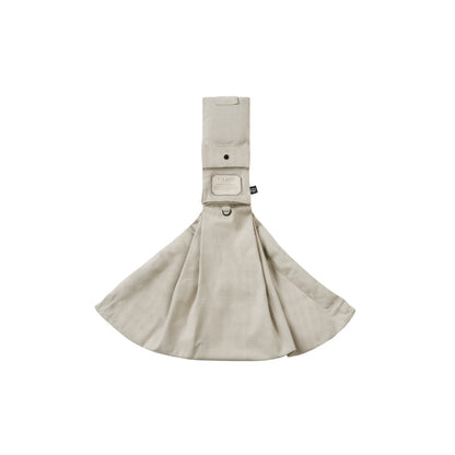 FikaGo Sling Carrier Dog Cat Carrier