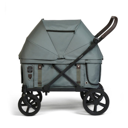 FikaGo Kross Pet Stroller Dog Cat Stroller