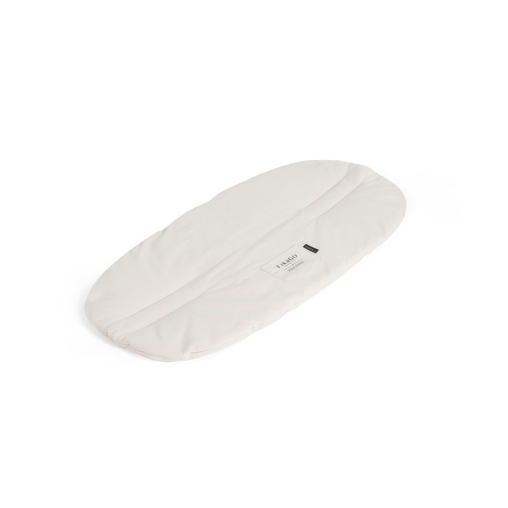 FikaGo Pram Cushion Dog Cat Stroller Guard