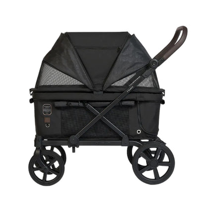 FikaGo Kross Pet Stroller Dog Cat Stroller