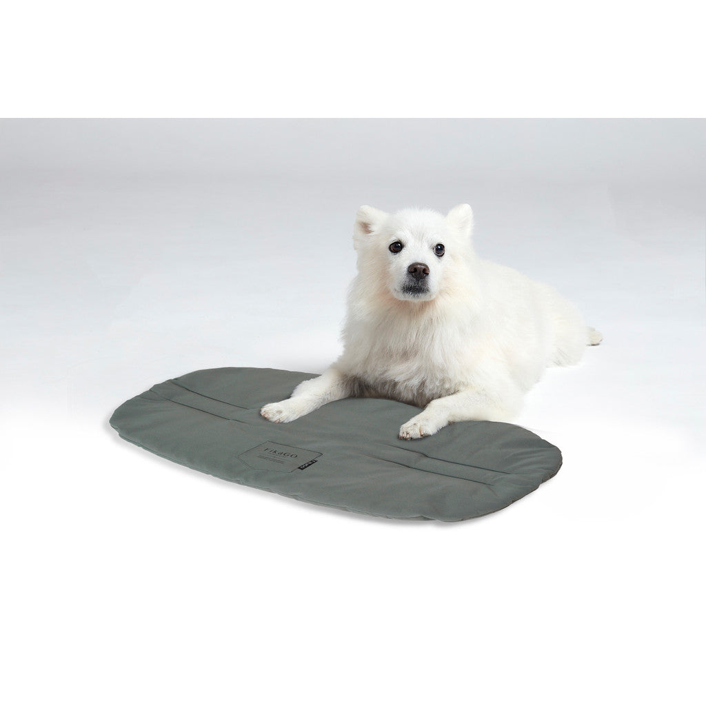 FikaGo Pram Cushion Dog Cat Stroller Guard