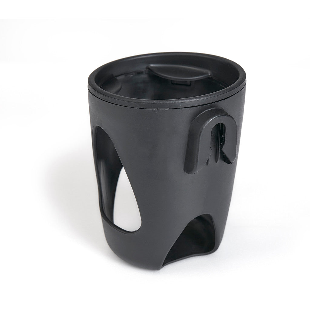 FikaGo Stroller Cup Holder Dog Cat Stroller