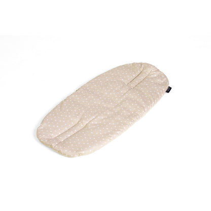 FikaGo Pram Cushion Dog Cat Stroller Guard