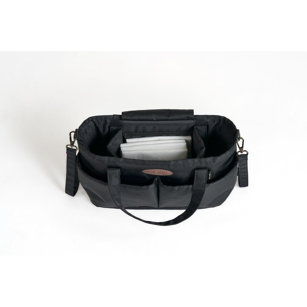 FikaGo Stroller Organizer Dog Cat Stroller