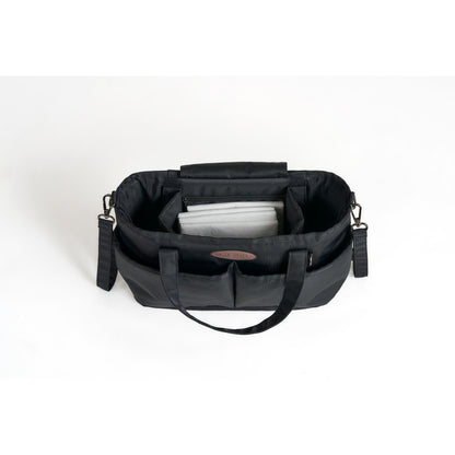 FikaGo Stroller Organizer Dog Cat Stroller