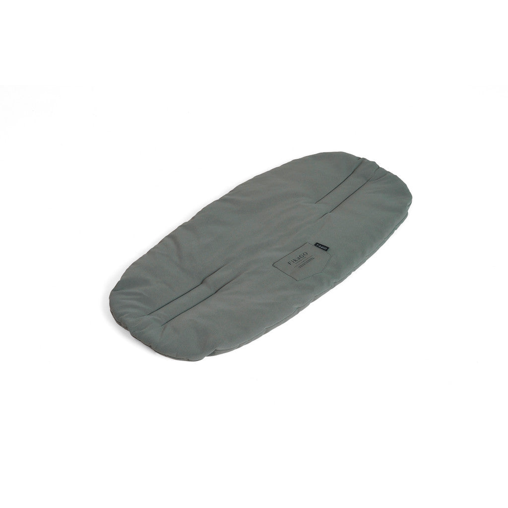 FikaGo Pram Cushion Dog Cat Stroller Guard