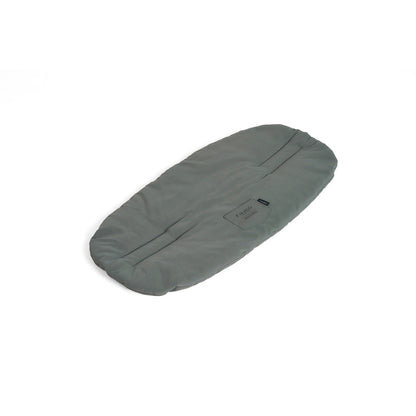 FikaGo Pram Cushion Dog Cat Stroller Guard