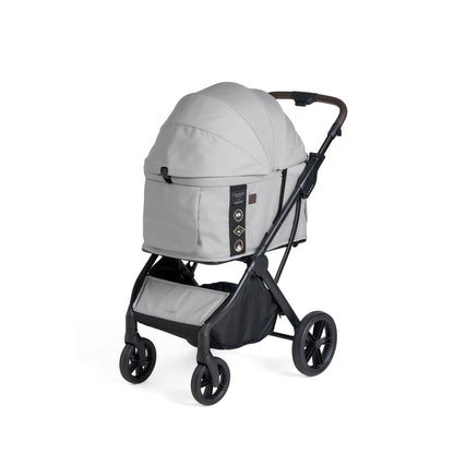 FikaGo Agile 2 Pet Stroller Dog Cat Stroller