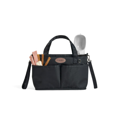 FikaGo Stroller Organizer Dog Cat Stroller