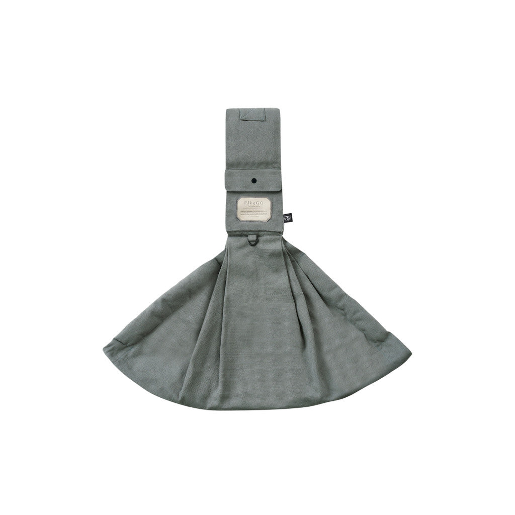 FikaGo Sling Carrier Dog Cat Carrier
