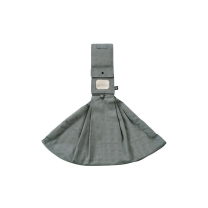 FikaGo Sling Carrier Dog Cat Carrier